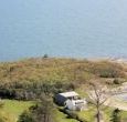 Ellary Farmhouse