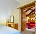 A beautiful and cosy retreat for two