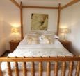 2 bedroom 5 star cottage in Keighley Yorkshire
