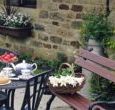 Yorkshire self-catering