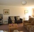 Large L-shaped sitting room