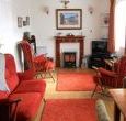 comfortable cottage for a selfcatering holiday or weekend break