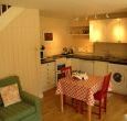 Cotswold cottage just for 2