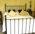 self-catering apartment on the Colmer Estate in Devon with swimming pool and excellent leisure facilities for the whole family