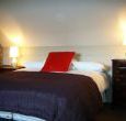 self-catering seaside cottage Galway Ireland