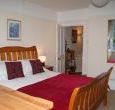 holiday apartments somerset minehead