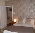 sleeps 6 minehead, somerset
