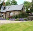  Stable Cottage Sat-Sat and sleeps 4  