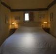 Mill Cottage