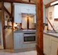 The Wonderful Secluded Summer House