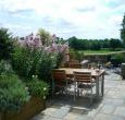 High quality cottage near Wells in Somerset