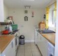 self-catering cottage near beach devon sleep 4