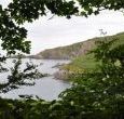 Fishermans cottage