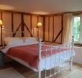 self-catering with character in Essex