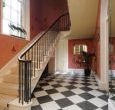 Lovely country house perfect for house parties and weddings