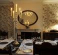 Lovely country house perfect for house parties and weddings