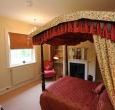 Lovely country house perfect for house parties and weddings