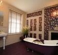 Lovely country house perfect for house parties and weddings