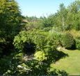 Lovely country house perfect for house parties and weddings
