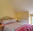 Luxury cottages in Devon with swimming pool