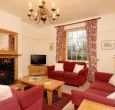 Cottages in Devon with indoor swimming pool