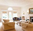 Relax in style at Mill View