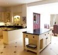 Relax in style at Mill View