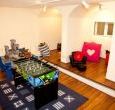Relax in style at Mill View