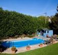Relax in style at Mill View