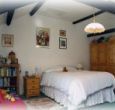 3 bedroom cottage on Holyhead Mountain Wales