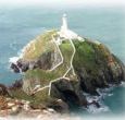 Take your dog on holiday with you in north Wales
