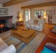 Luxury self catering Herefordshire