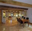 Luxury self catering Herefordshire