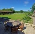 Luxury self catering Herefordshire