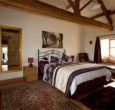 Good quality self-catering apartments in the Yorkshire Dales