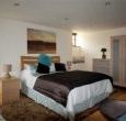 1 bedroom apartments sleep 2 or more in the Yorkshire Dales