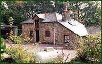 The Coach House  - Eskdale Green,  
