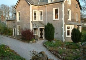 The Orchards Apartment  - Eskdale Green,  