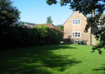 The Stable at Jaxons farm  - Whitminster,  