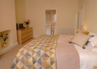 Sea Breeze  - Clacton on Sea,  