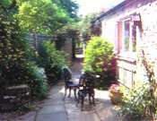 The Studio  - Masham,  