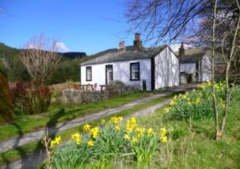 Darling How  - Cockermouth,  