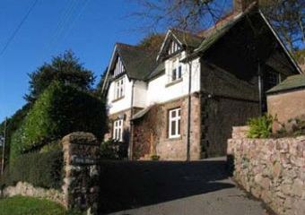Birkhow  - Eskdale,  