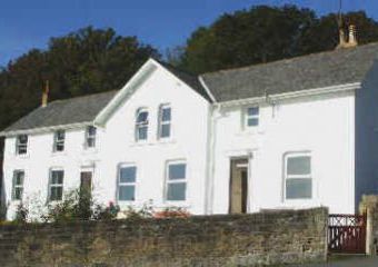 Hope Cottages  - Filey,  