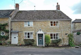 Bell Cottage  - Beaminster,  