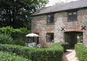 Gatehouse West, Colmer Estate  - Modbury,  