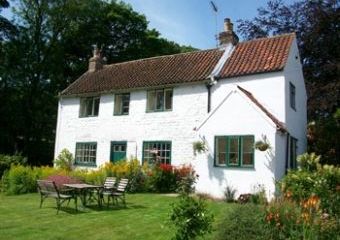 No 8 Boynton  - Bridlington,  