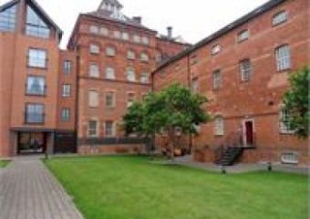 21 The Brewhouse   - Newark on Trent,  