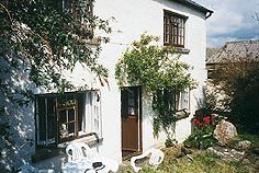 Old Hundreth  - Kingsbridge,  