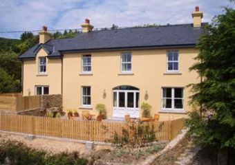 Sunnybank Lodge  - ,  